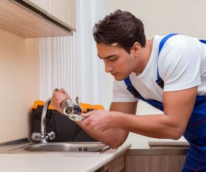 About Septic Pumping Service Amador City, CA